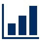 EARNINGS SUMMARY