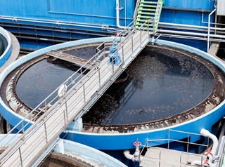Food Production Waste Water